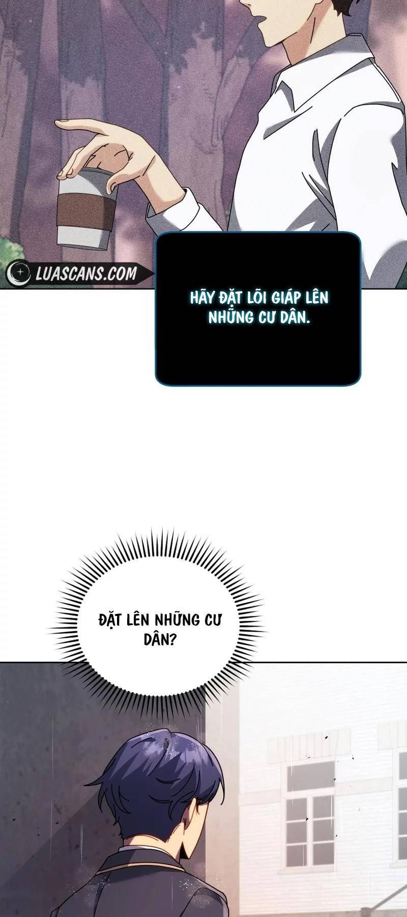 đọc truyện Tử Linh Sư Thiên Tài Của Học Viện Chương 92 ảnh 19 tại Thiên Thai Truyện