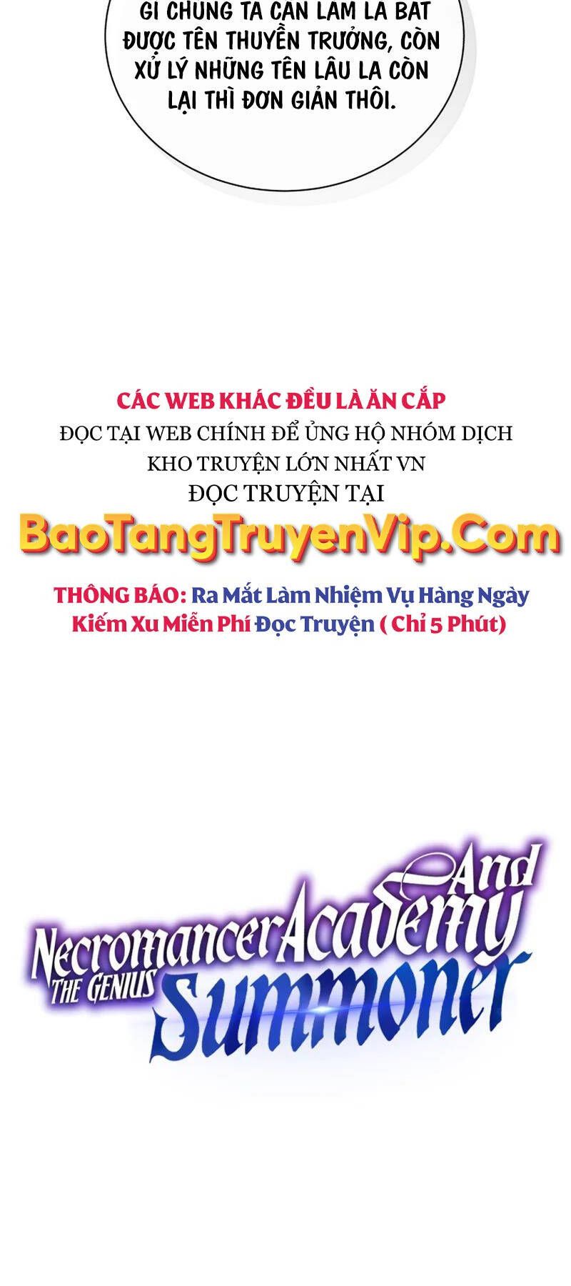đọc truyện Tử Linh Sư Thiên Tài Của Học Viện Chương 92 ảnh 6 tại Thiên Thai Truyện