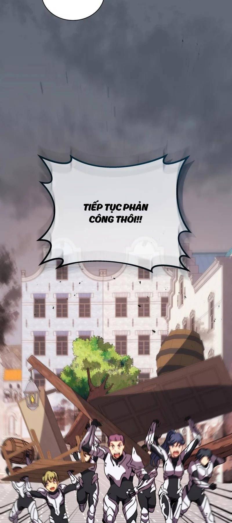 đọc truyện Tử Linh Sư Thiên Tài Của Học Viện Chương 92 ảnh 57 tại Thiên Thai Truyện