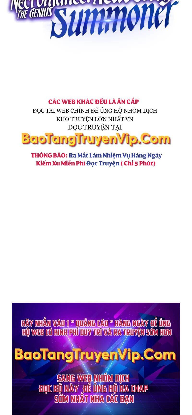 đọc truyện Tử Linh Sư Thiên Tài Của Học Viện Chương 92 ảnh 59 tại Thiên Thai Truyện