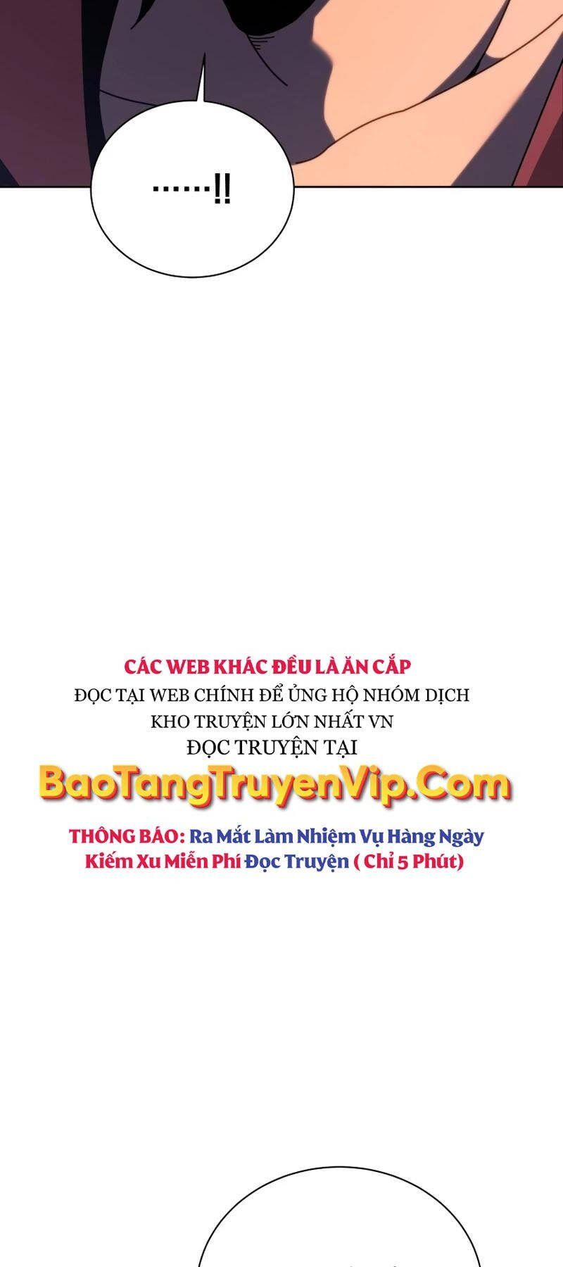 đọc truyện Tử Linh Sư Thiên Tài Của Học Viện Chương 93 ảnh 11 tại Thiên Thai Truyện