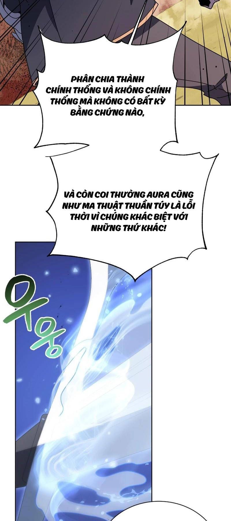 đọc truyện Tử Linh Sư Thiên Tài Của Học Viện Chương 93 ảnh 39 tại Thiên Thai Truyện