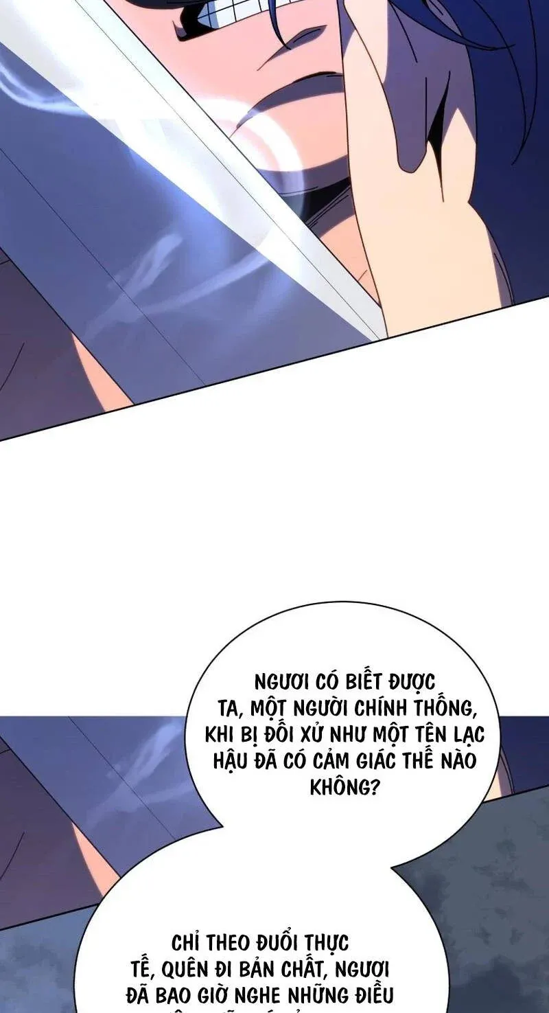 đọc truyện Tử Linh Sư Thiên Tài Của Học Viện Chương 93 ảnh 49 tại Thiên Thai Truyện