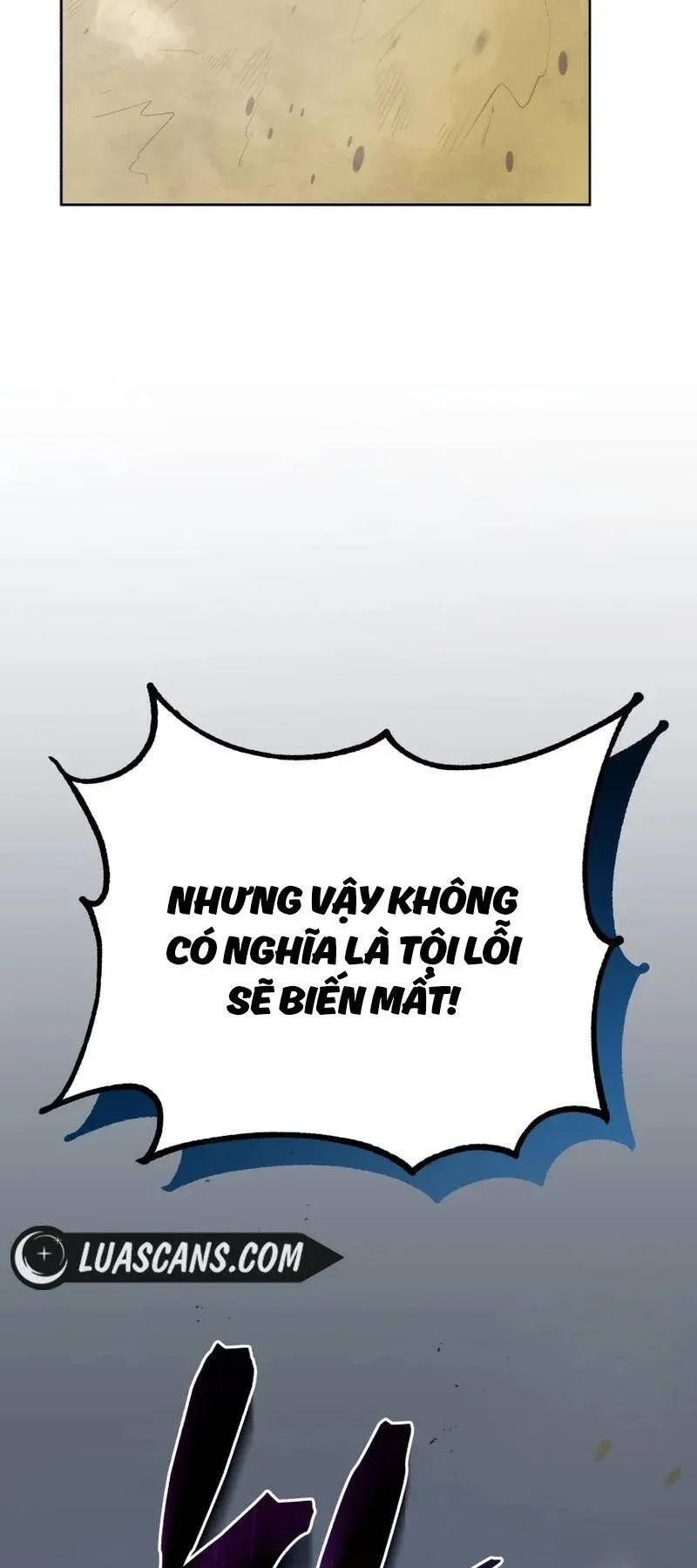 đọc truyện Tử Linh Sư Thiên Tài Của Học Viện Chương 93 ảnh 55 tại Thiên Thai Truyện