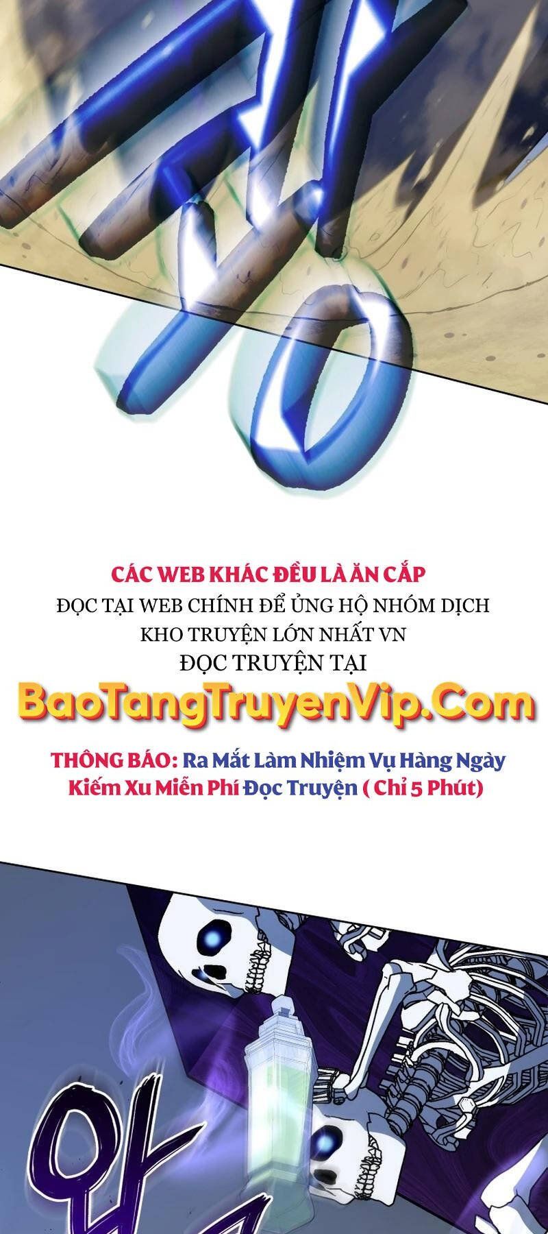 đọc truyện Tử Linh Sư Thiên Tài Của Học Viện Chương 93 ảnh 62 tại Thiên Thai Truyện
