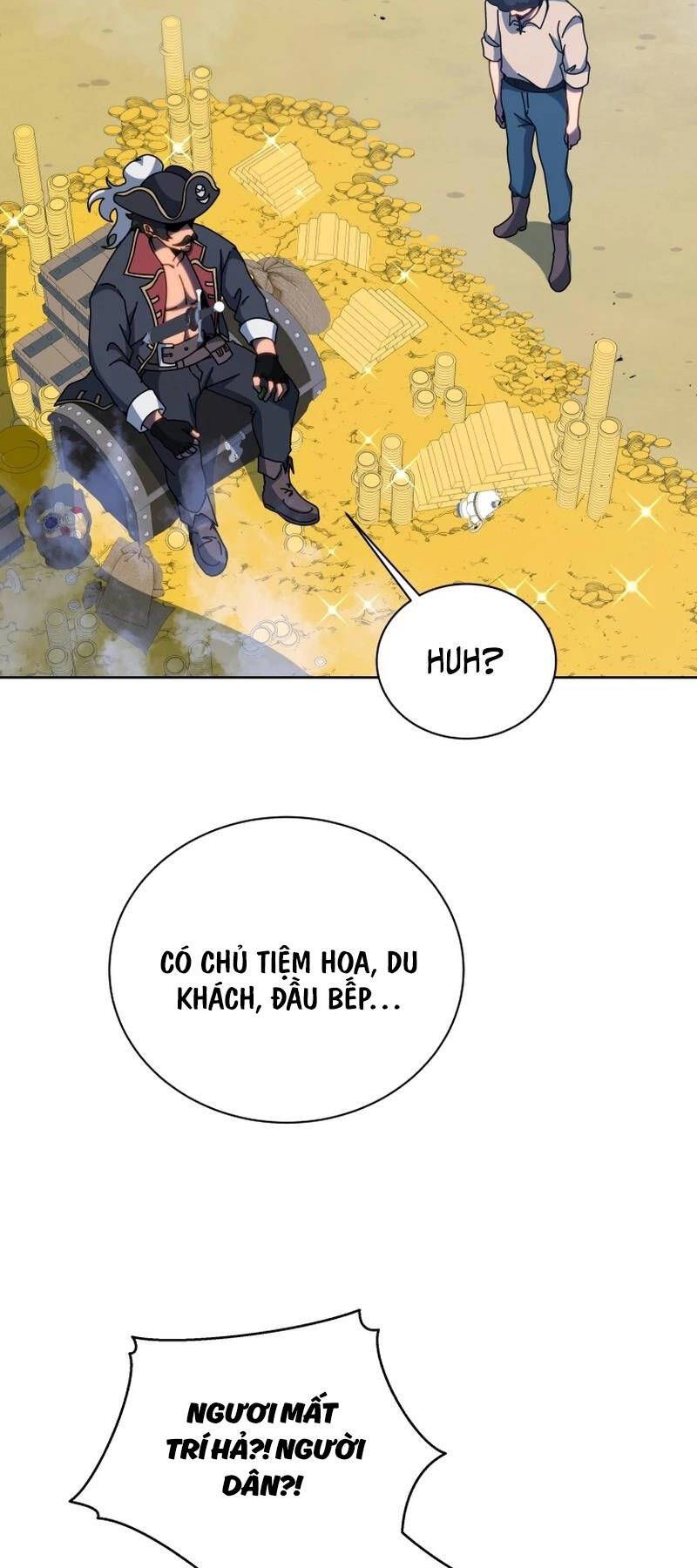 đọc truyện Tử Linh Sư Thiên Tài Của Học Viện Chương 93 ảnh 8 tại Thiên Thai Truyện