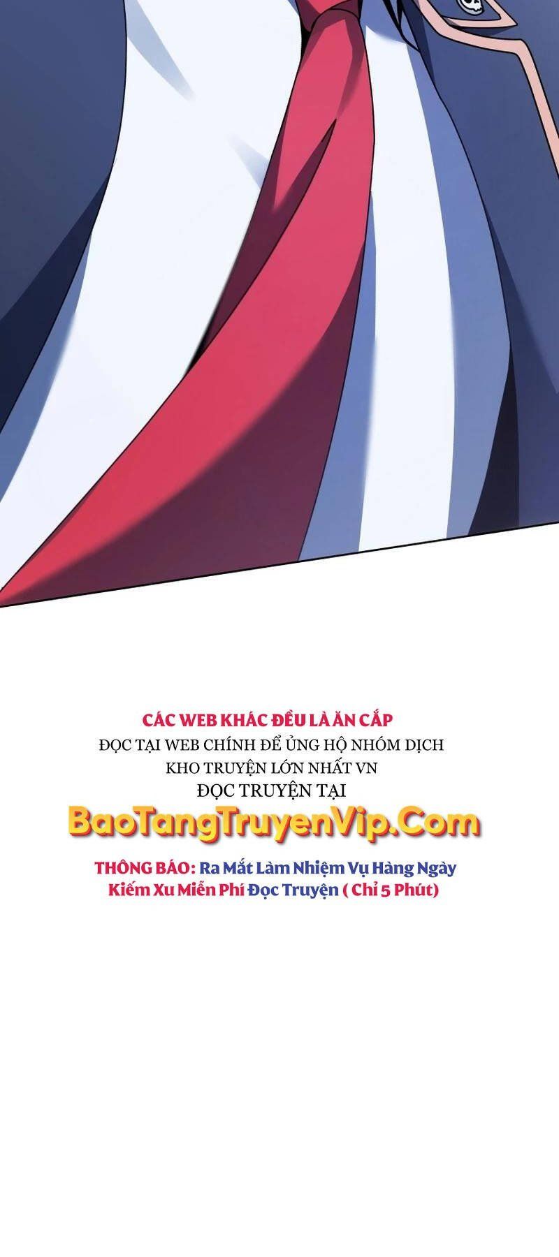 đọc truyện Tử Linh Sư Thiên Tài Của Học Viện Chương 93 ảnh 73 tại Thiên Thai Truyện