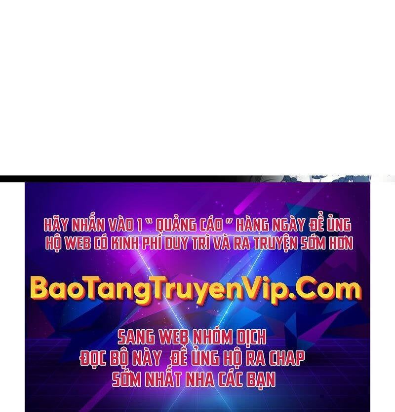 đọc truyện Tử Linh Sư Thiên Tài Của Học Viện Chương 93 ảnh 74 tại Thiên Thai Truyện