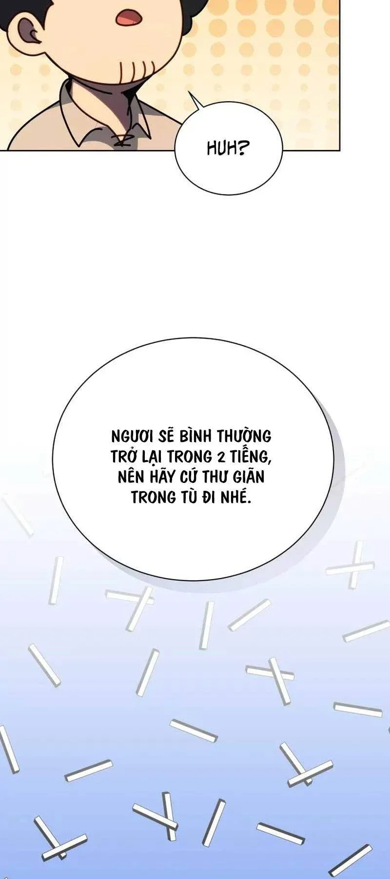 đọc truyện Tử Linh Sư Thiên Tài Của Học Viện Chương 94 ảnh 23 tại Thiên Thai Truyện
