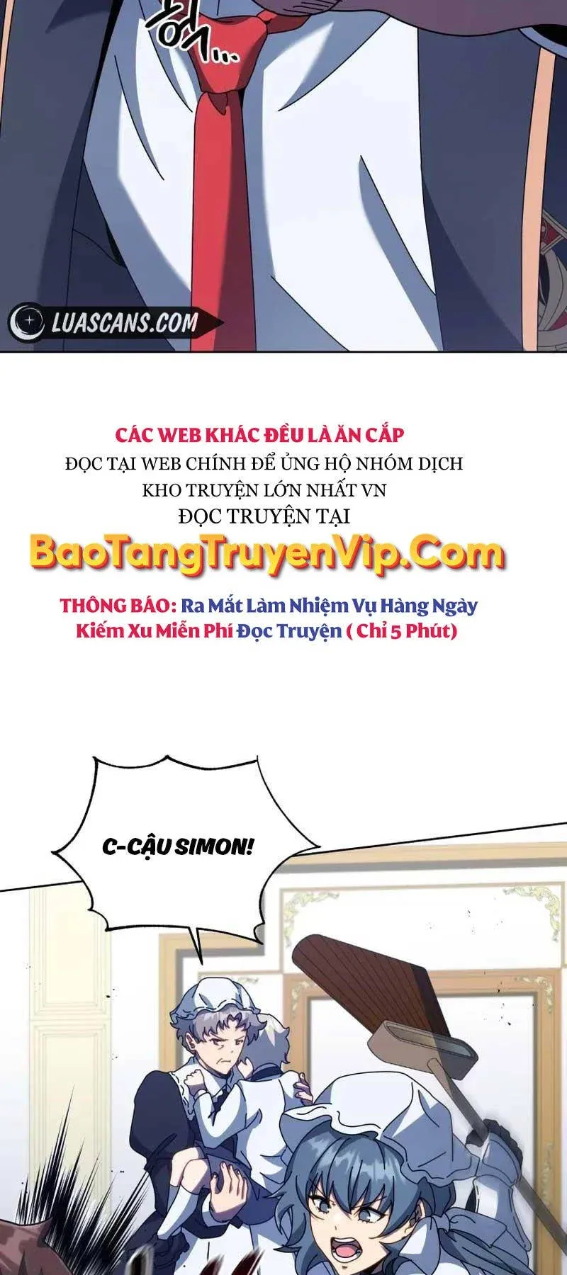 đọc truyện Tử Linh Sư Thiên Tài Của Học Viện Chương 94 ảnh 30 tại Thiên Thai Truyện
