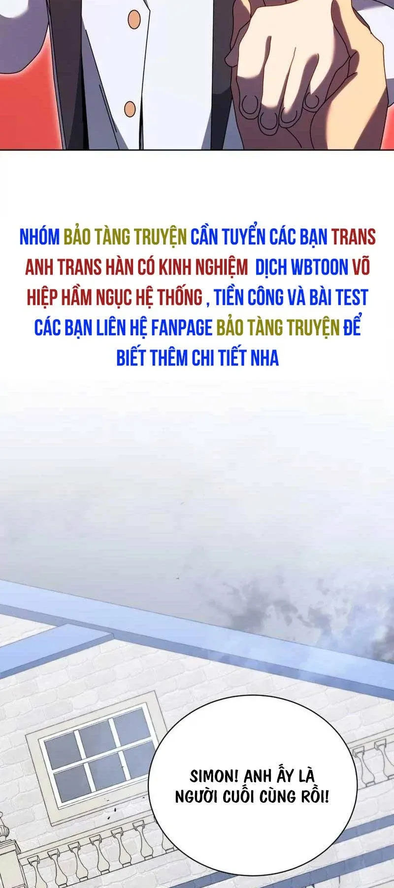 đọc truyện Tử Linh Sư Thiên Tài Của Học Viện Chương 94 ảnh 37 tại Thiên Thai Truyện