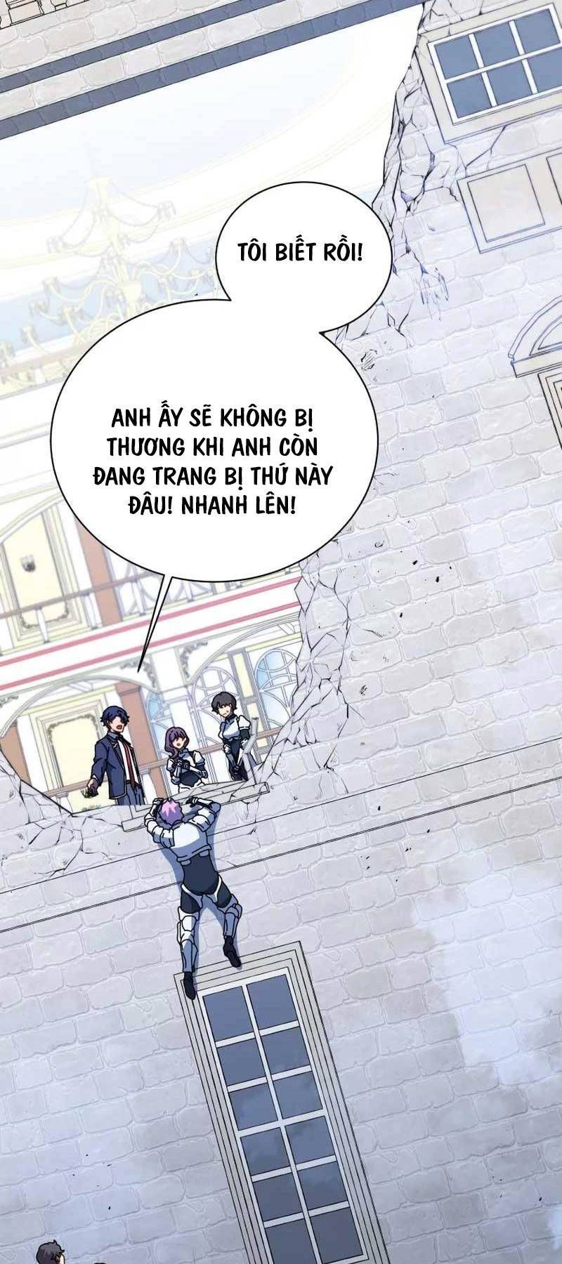 đọc truyện Tử Linh Sư Thiên Tài Của Học Viện Chương 94 ảnh 38 tại Thiên Thai Truyện