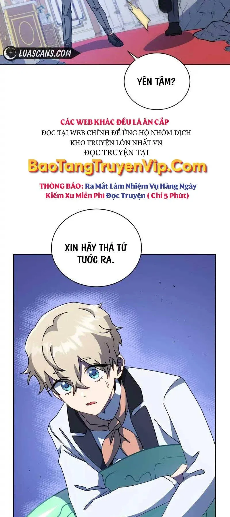 đọc truyện Tử Linh Sư Thiên Tài Của Học Viện Chương 94 ảnh 63 tại Thiên Thai Truyện