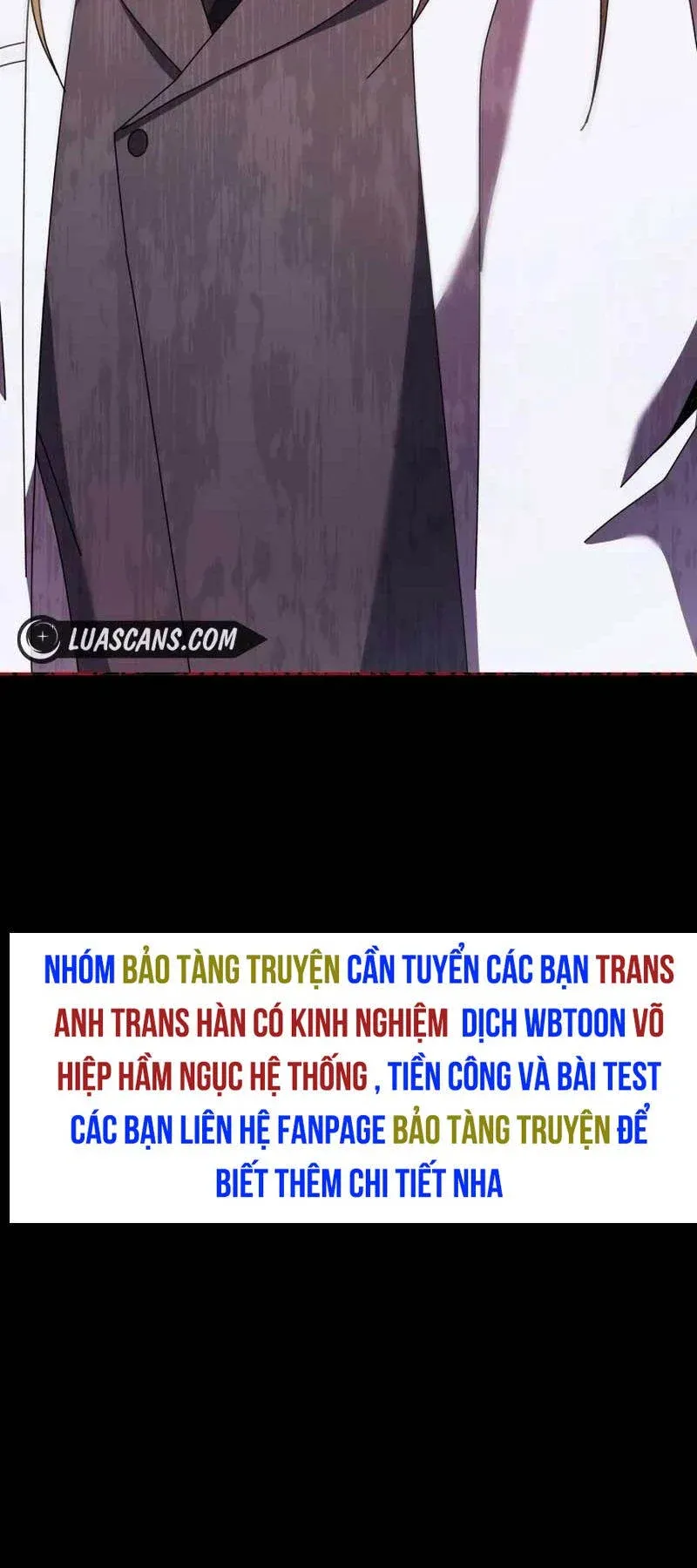 đọc truyện Tử Linh Sư Thiên Tài Của Học Viện Chương 94 ảnh 70 tại Thiên Thai Truyện