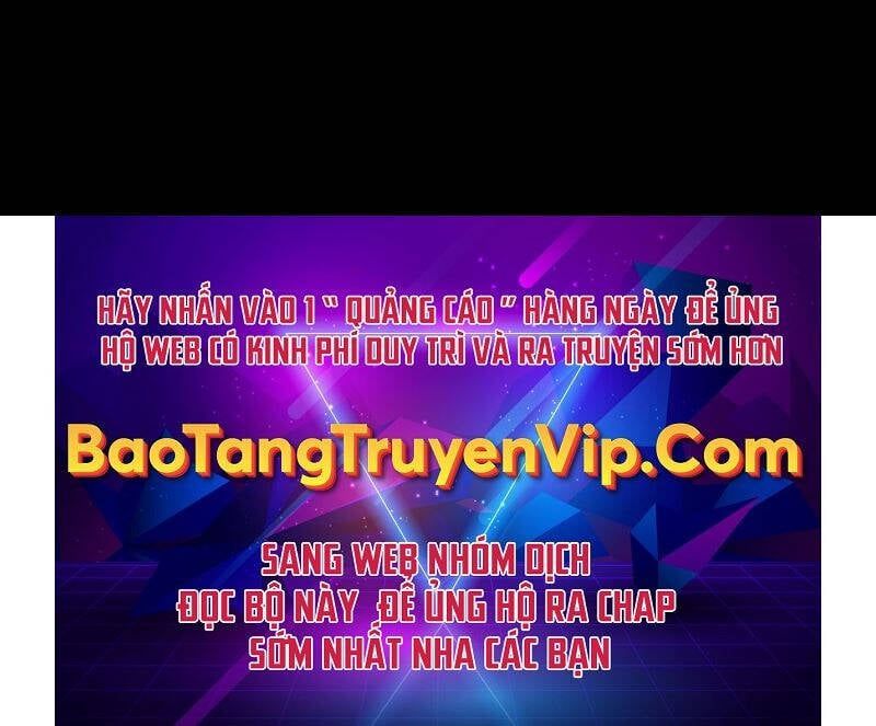 đọc truyện Tử Linh Sư Thiên Tài Của Học Viện Chương 94 ảnh 71 tại Thiên Thai Truyện