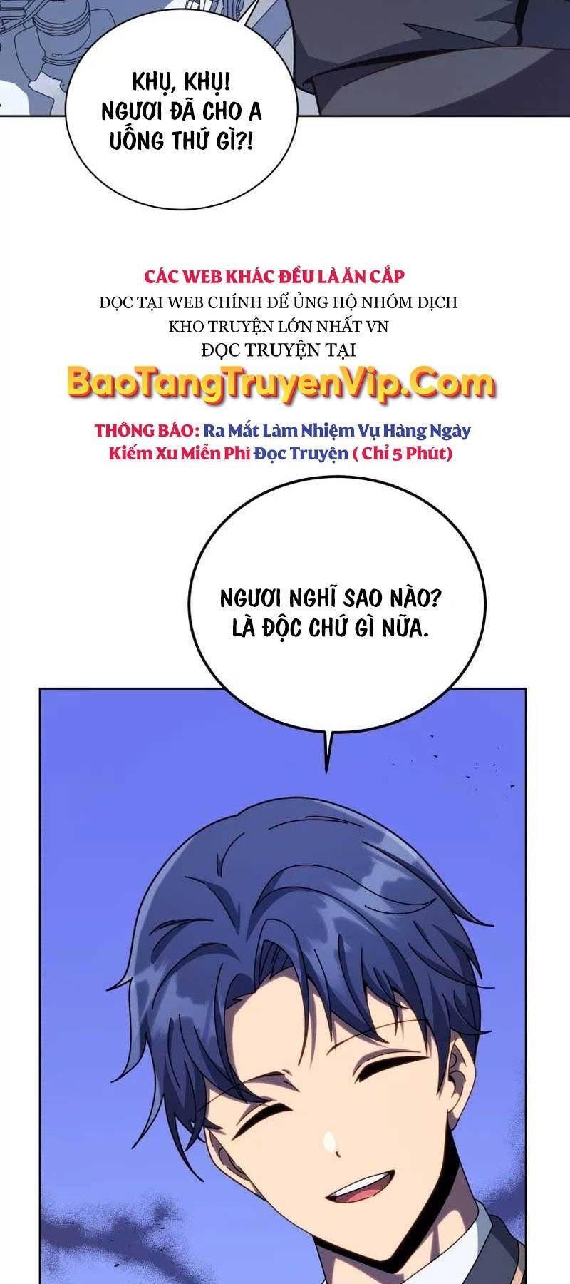 đọc truyện Tử Linh Sư Thiên Tài Của Học Viện Chương 94 ảnh 9 tại Thiên Thai Truyện