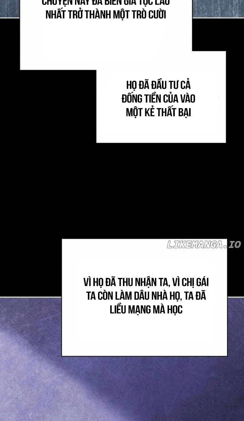 đọc truyện Tử Linh Sư Thiên Tài Của Học Viện Chương 95 ảnh 30 tại Thiên Thai Truyện