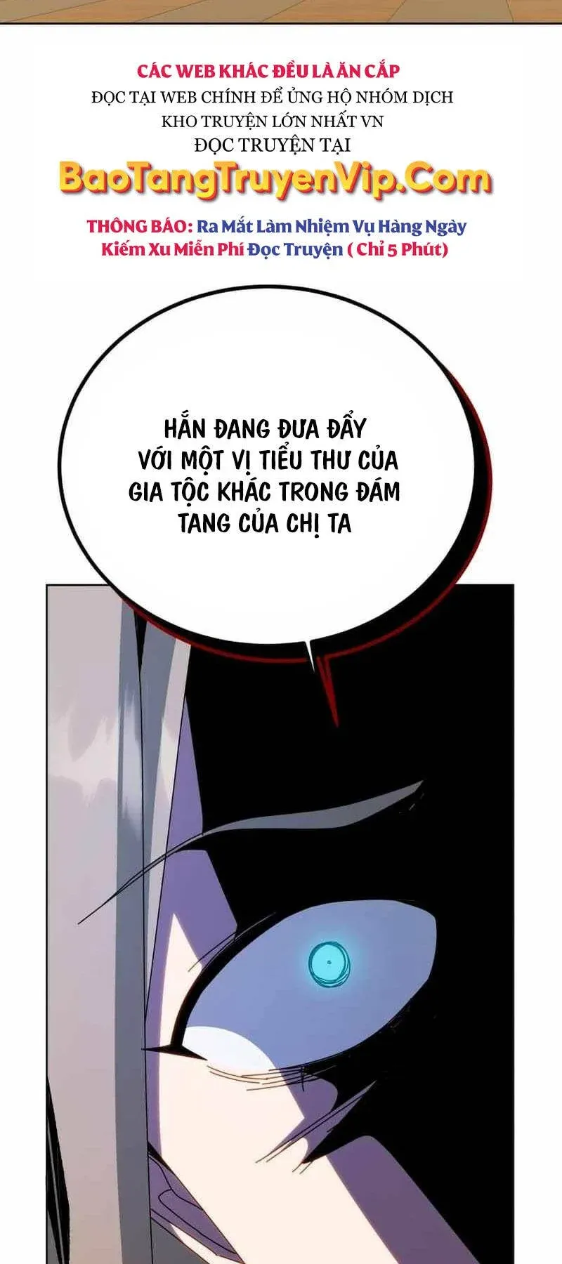 đọc truyện Tử Linh Sư Thiên Tài Của Học Viện Chương 95 ảnh 40 tại Thiên Thai Truyện