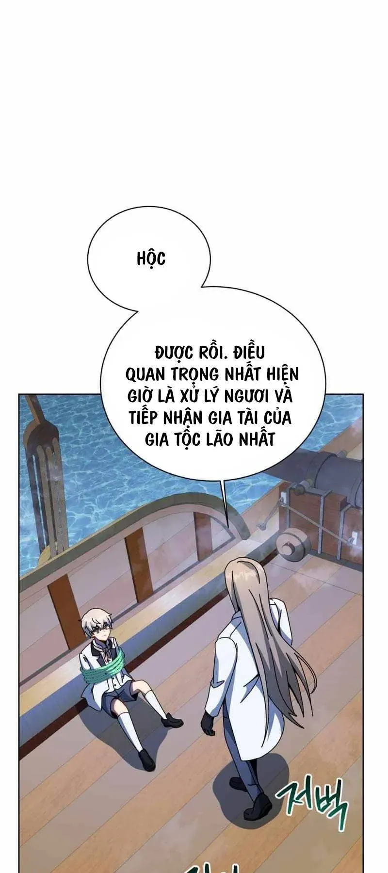 đọc truyện Tử Linh Sư Thiên Tài Của Học Viện Chương 95 ảnh 54 tại Thiên Thai Truyện