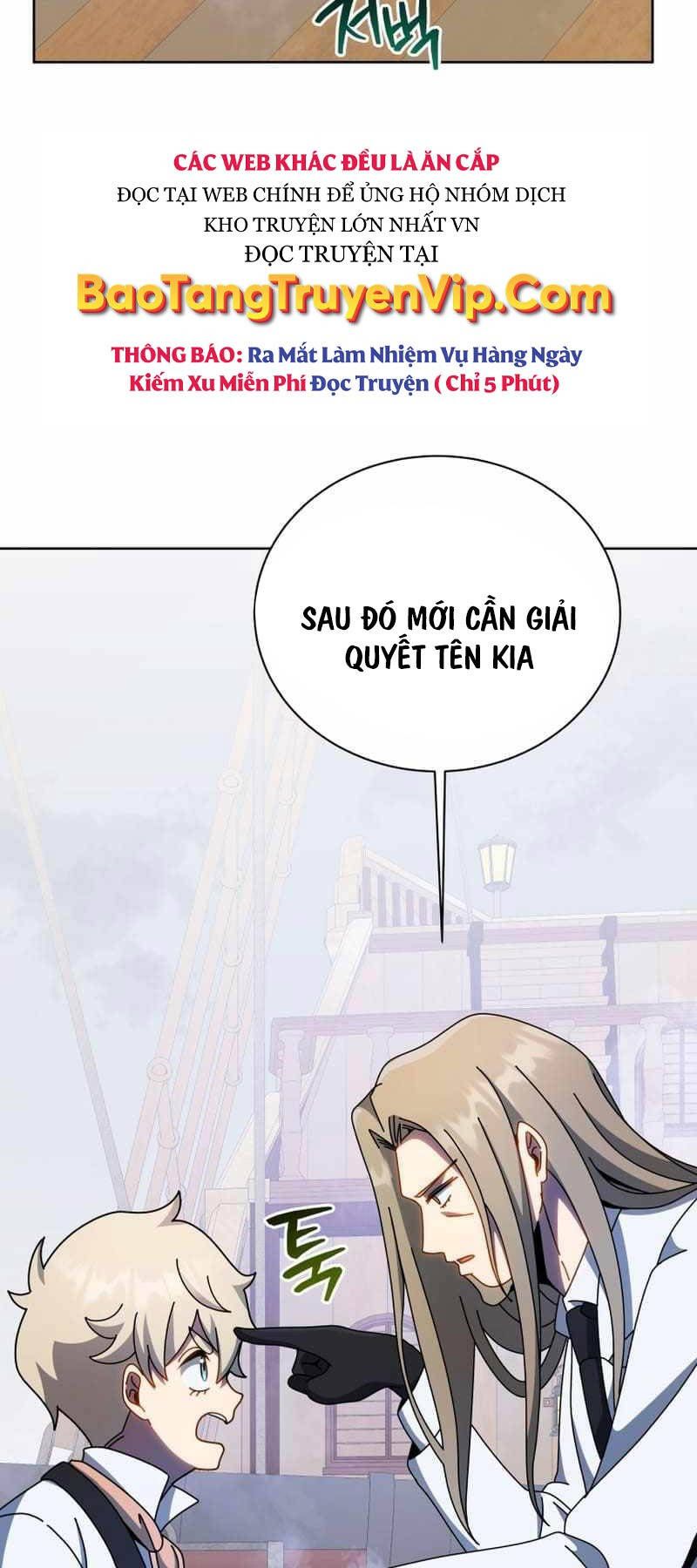 đọc truyện Tử Linh Sư Thiên Tài Của Học Viện Chương 95 ảnh 55 tại Thiên Thai Truyện