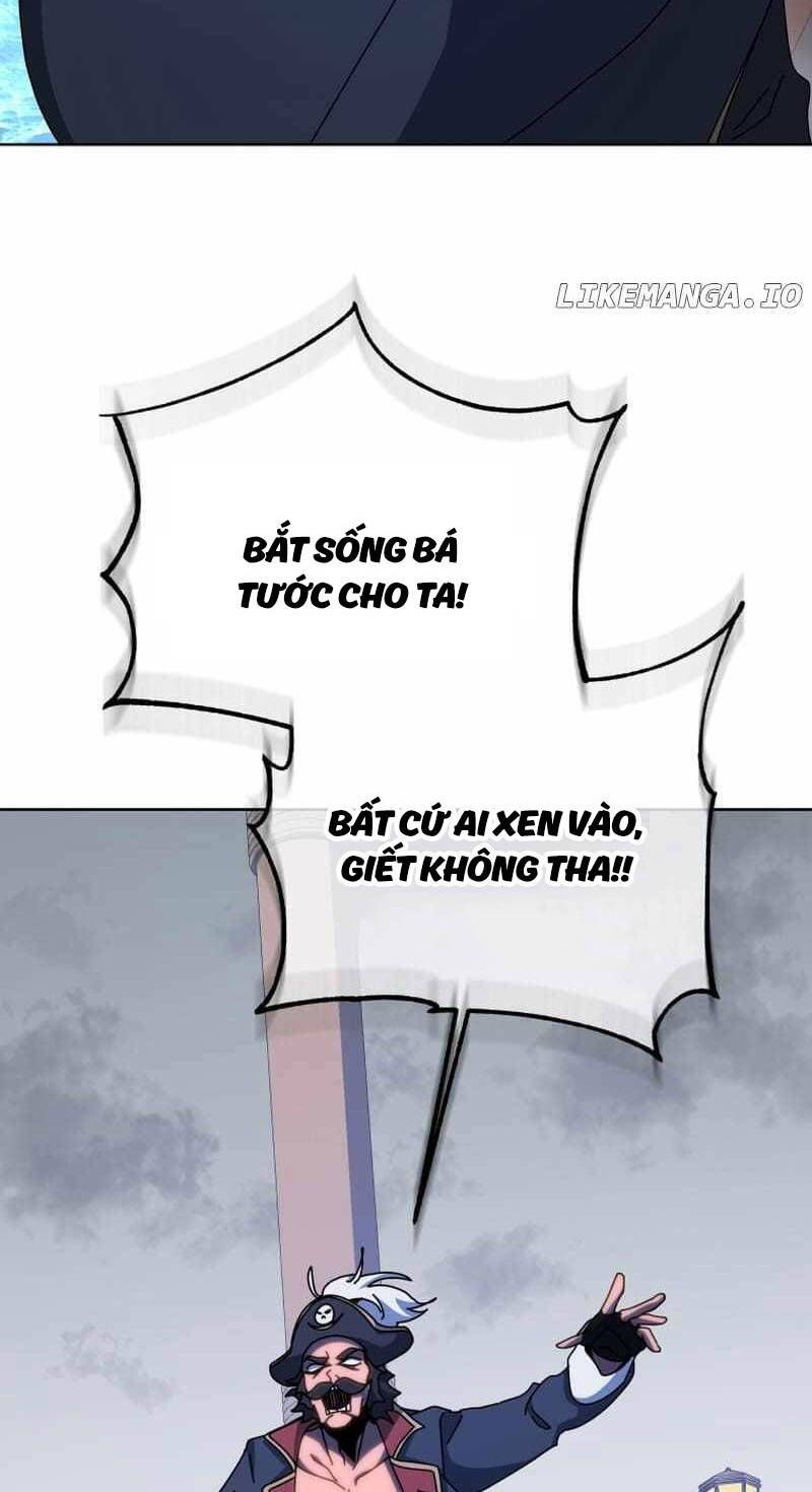 đọc truyện Tử Linh Sư Thiên Tài Của Học Viện Chương 95 ảnh 62 tại Thiên Thai Truyện