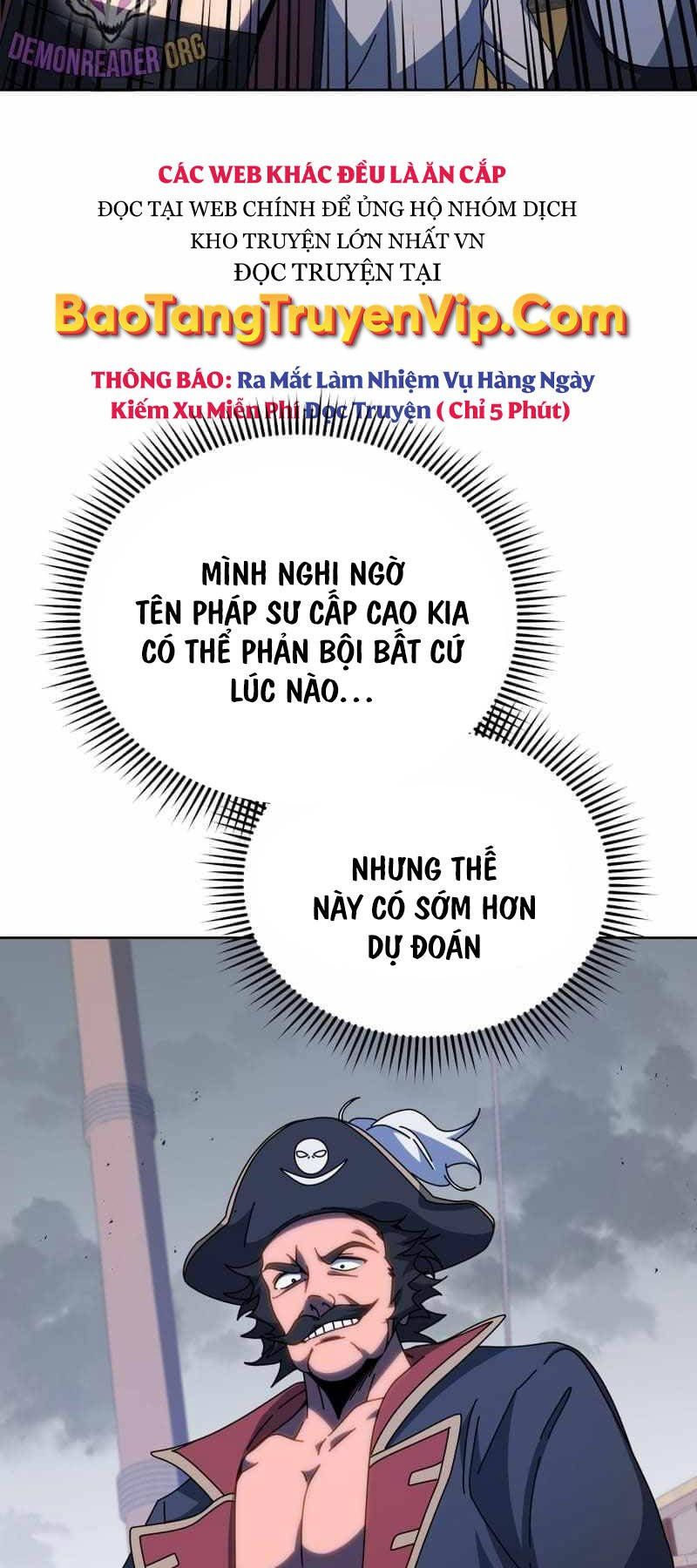 đọc truyện Tử Linh Sư Thiên Tài Của Học Viện Chương 95 ảnh 64 tại Thiên Thai Truyện