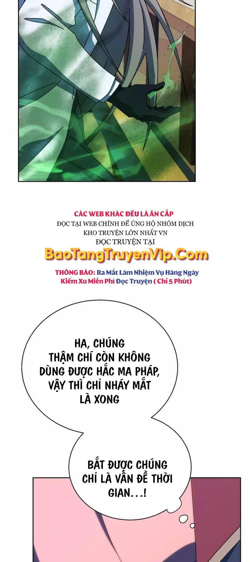 đọc truyện Tử Linh Sư Thiên Tài Của Học Viện Chương 95 ảnh 66 tại Thiên Thai Truyện
