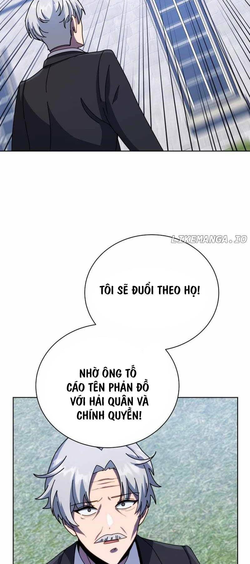 đọc truyện Tử Linh Sư Thiên Tài Của Học Viện Chương 95 ảnh 10 tại Thiên Thai Truyện