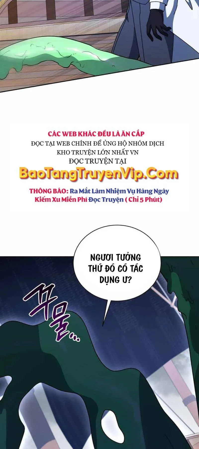 đọc truyện Tử Linh Sư Thiên Tài Của Học Viện Chương 96 ảnh 14 tại Thiên Thai Truyện