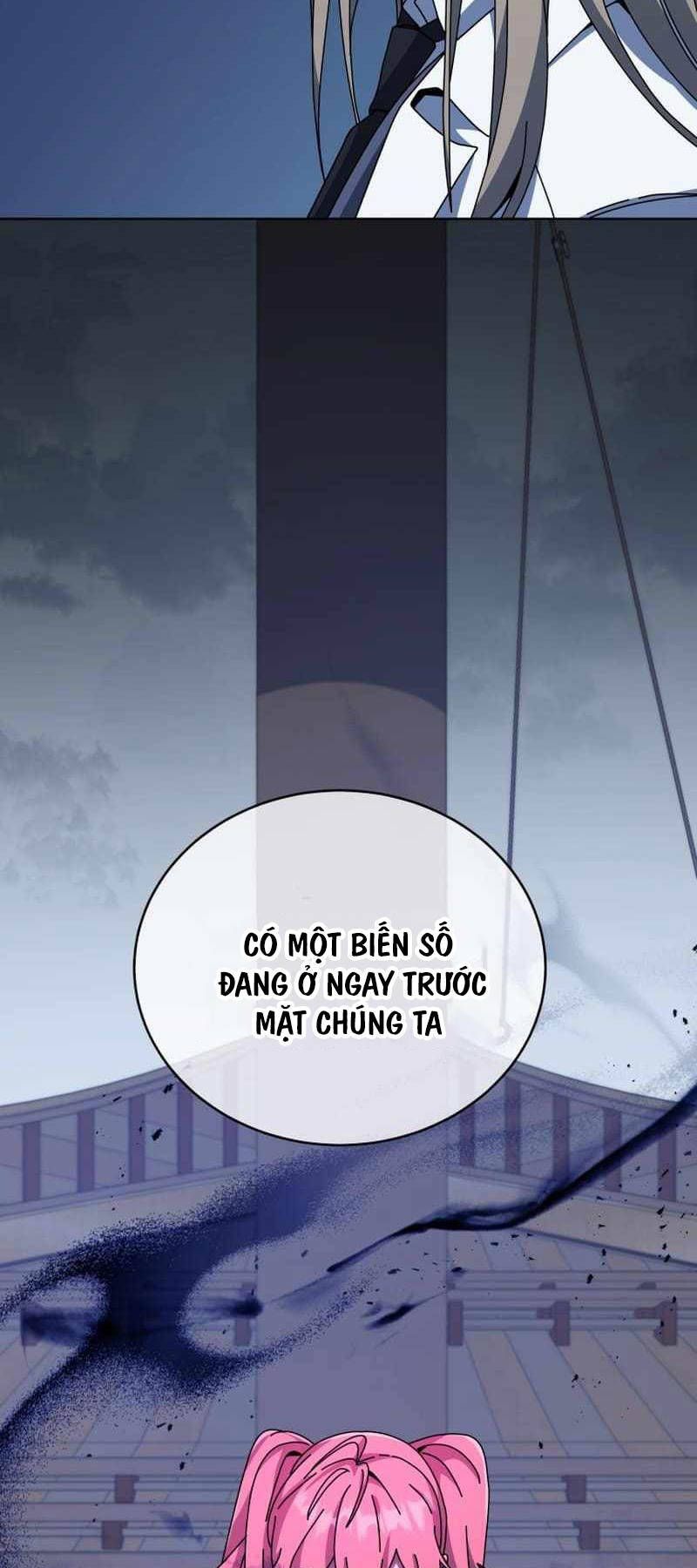 đọc truyện Tử Linh Sư Thiên Tài Của Học Viện Chương 96 ảnh 25 tại Thiên Thai Truyện