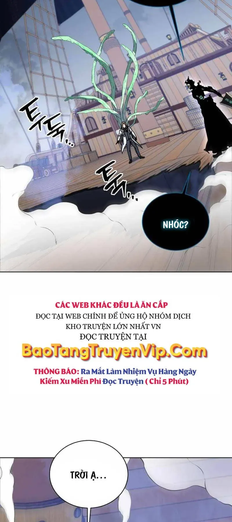 đọc truyện Tử Linh Sư Thiên Tài Của Học Viện Chương 96 ảnh 51 tại Thiên Thai Truyện