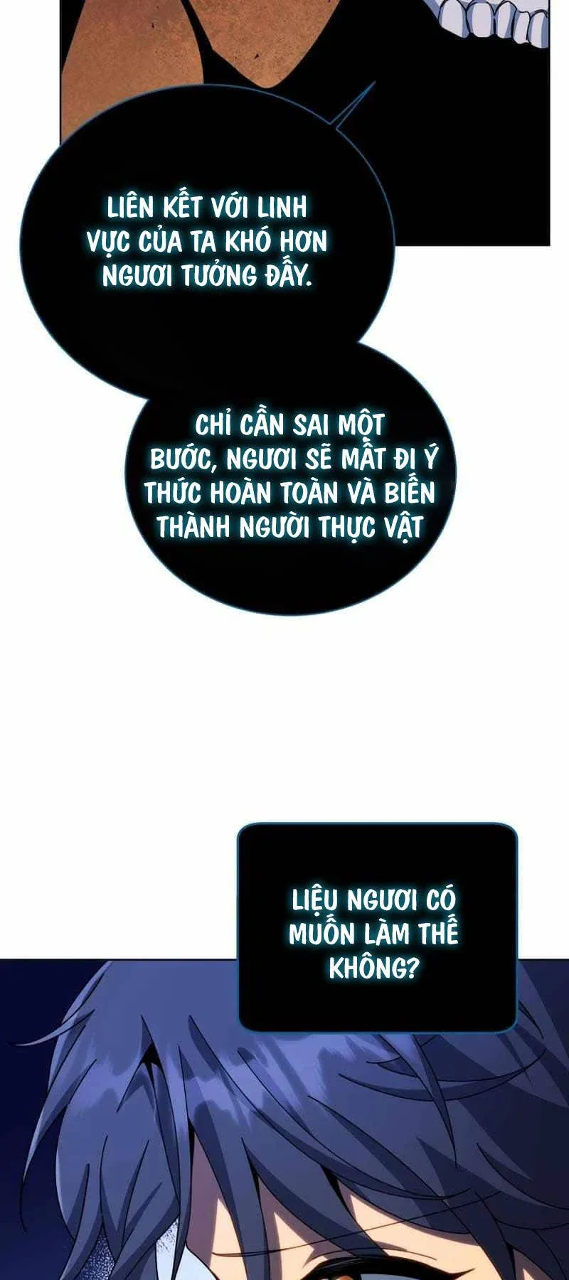 đọc truyện Tử Linh Sư Thiên Tài Của Học Viện Chương 96 ảnh 63 tại Thiên Thai Truyện