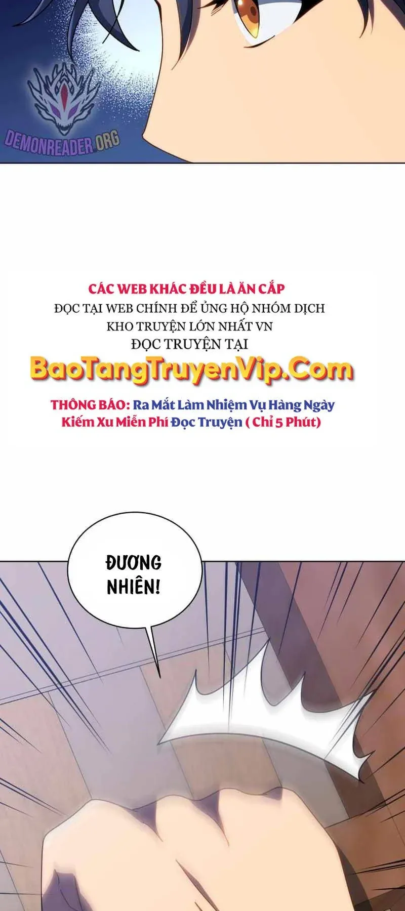 đọc truyện Tử Linh Sư Thiên Tài Của Học Viện Chương 96 ảnh 64 tại Thiên Thai Truyện