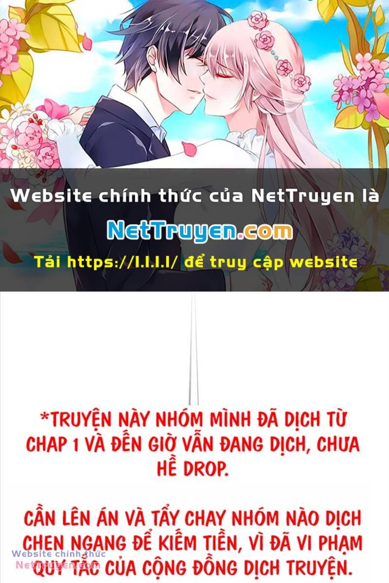 đọc truyện Tử Linh Sư Thiên Tài Của Học Viện Chương 97 ảnh 1 tại Thiên Thai Truyện