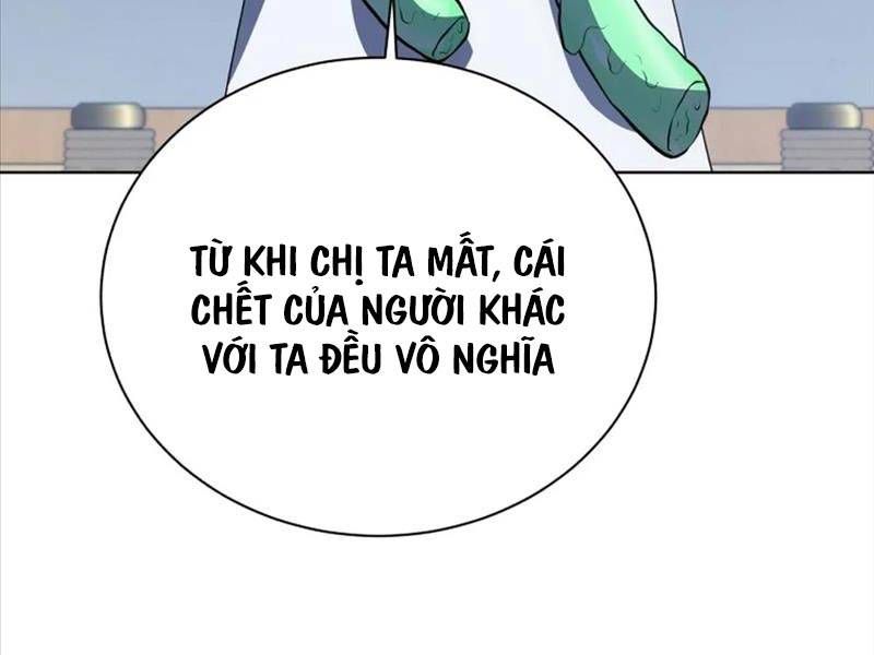 đọc truyện Tử Linh Sư Thiên Tài Của Học Viện Chương 97 ảnh 102 tại Thiên Thai Truyện