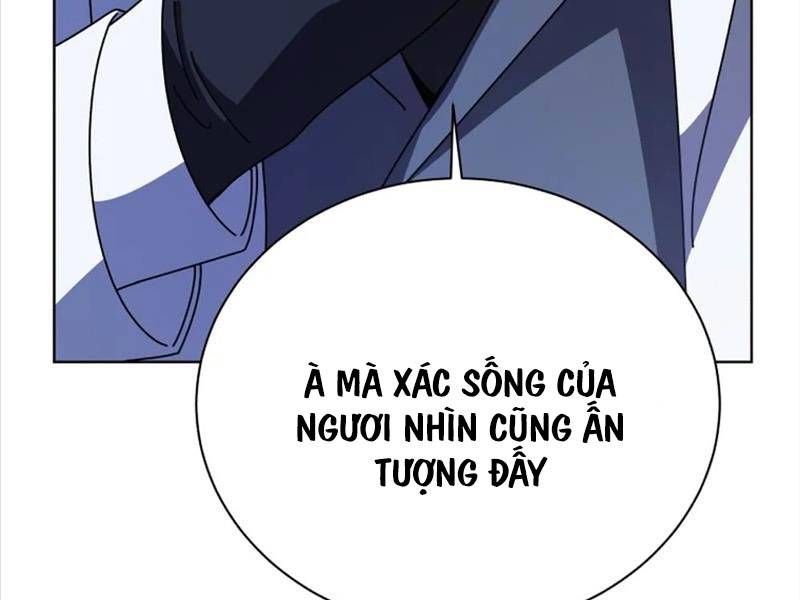 đọc truyện Tử Linh Sư Thiên Tài Của Học Viện Chương 97 ảnh 105 tại Thiên Thai Truyện