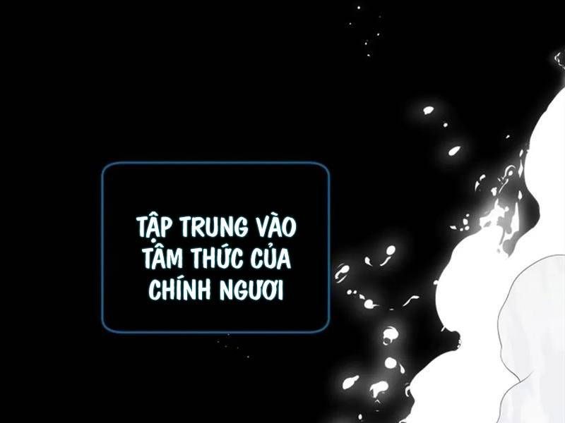 đọc truyện Tử Linh Sư Thiên Tài Của Học Viện Chương 97 ảnh 12 tại Thiên Thai Truyện