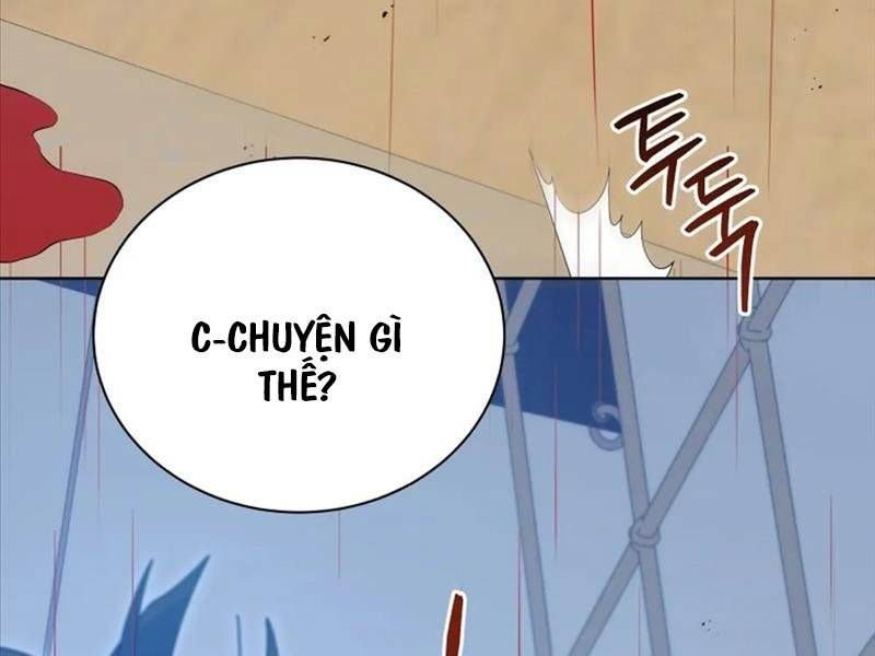 đọc truyện Tử Linh Sư Thiên Tài Của Học Viện Chương 97 ảnh 129 tại Thiên Thai Truyện