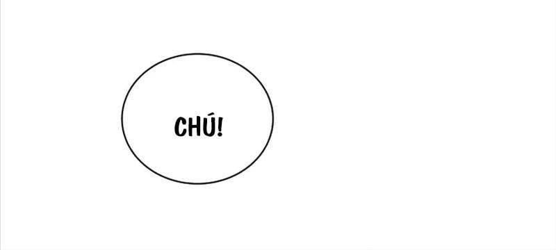 đọc truyện Tử Linh Sư Thiên Tài Của Học Viện Chương 97 ảnh 134 tại Thiên Thai Truyện