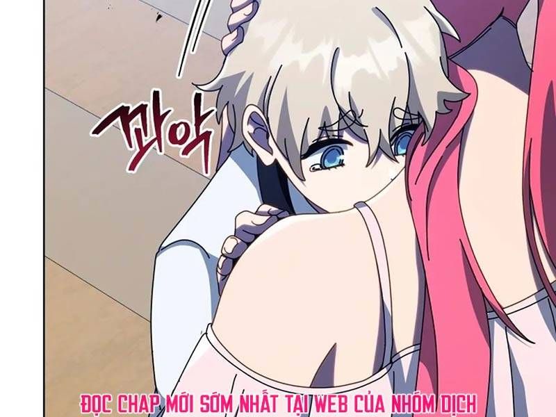 đọc truyện Tử Linh Sư Thiên Tài Của Học Viện Chương 97 ảnh 136 tại Thiên Thai Truyện