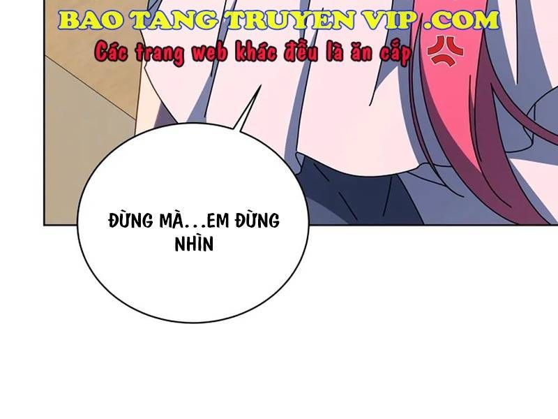 đọc truyện Tử Linh Sư Thiên Tài Của Học Viện Chương 97 ảnh 137 tại Thiên Thai Truyện