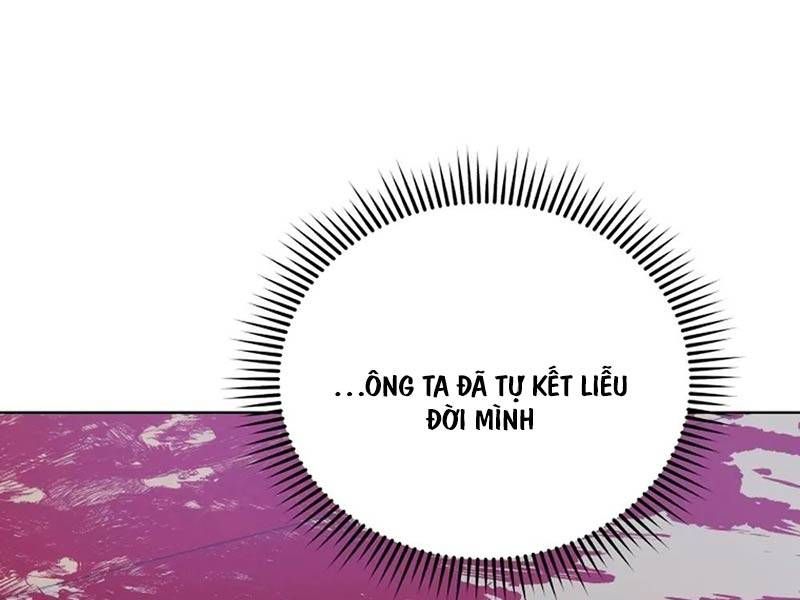 đọc truyện Tử Linh Sư Thiên Tài Của Học Viện Chương 97 ảnh 138 tại Thiên Thai Truyện