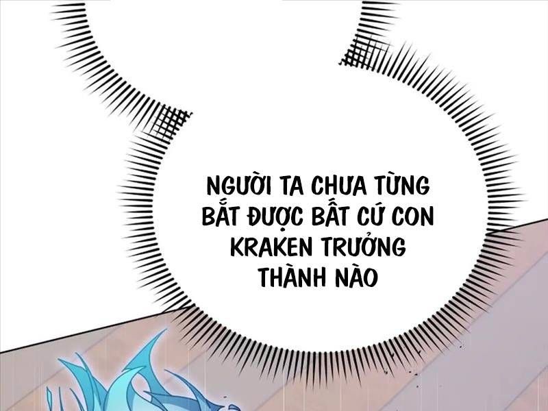 đọc truyện Tử Linh Sư Thiên Tài Của Học Viện Chương 97 ảnh 151 tại Thiên Thai Truyện