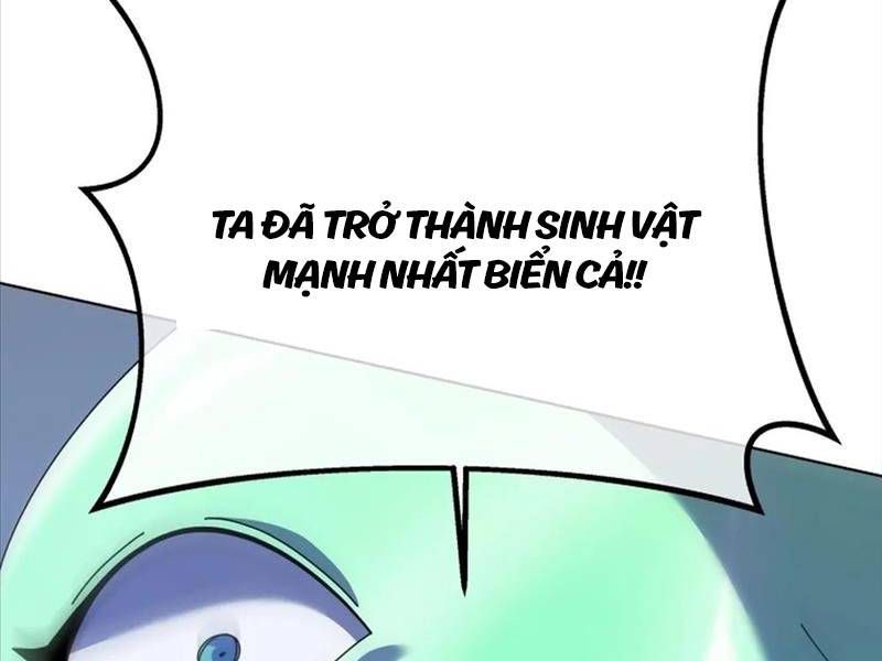 đọc truyện Tử Linh Sư Thiên Tài Của Học Viện Chương 97 ảnh 162 tại Thiên Thai Truyện