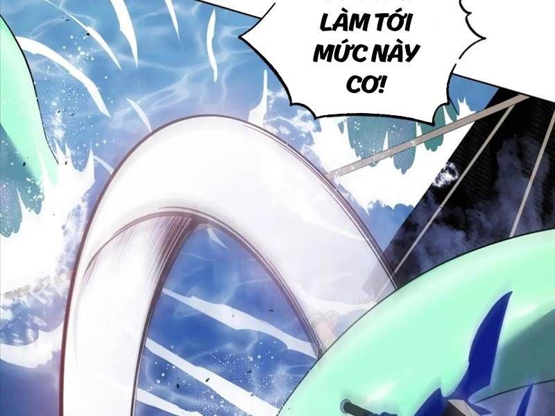 đọc truyện Tử Linh Sư Thiên Tài Của Học Viện Chương 97 ảnh 173 tại Thiên Thai Truyện