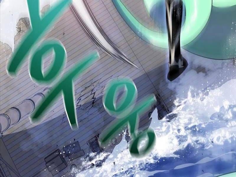 đọc truyện Tử Linh Sư Thiên Tài Của Học Viện Chương 97 ảnh 175 tại Thiên Thai Truyện