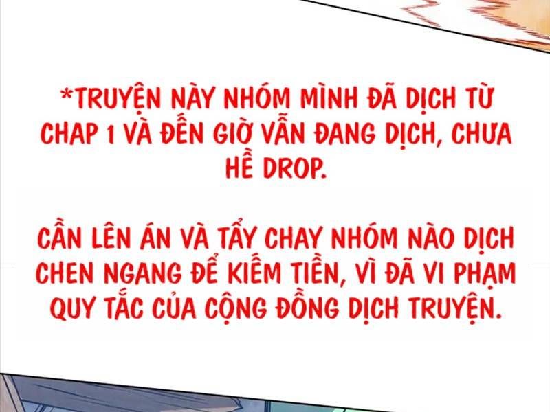 đọc truyện Tử Linh Sư Thiên Tài Của Học Viện Chương 97 ảnh 181 tại Thiên Thai Truyện