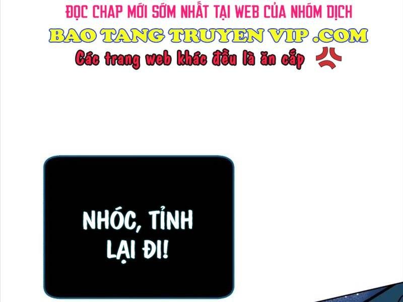 đọc truyện Tử Linh Sư Thiên Tài Của Học Viện Chương 97 ảnh 192 tại Thiên Thai Truyện