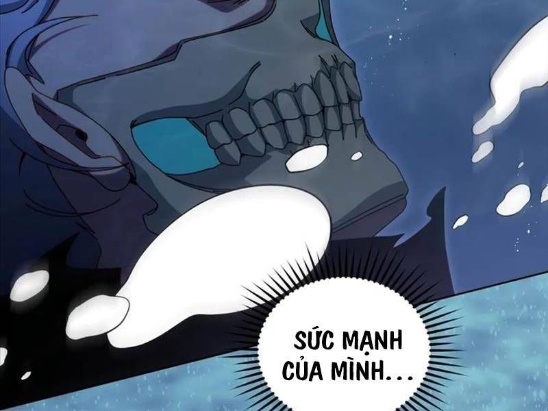 đọc truyện Tử Linh Sư Thiên Tài Của Học Viện Chương 97 ảnh 196 tại Thiên Thai Truyện