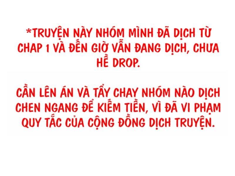 đọc truyện Tử Linh Sư Thiên Tài Của Học Viện Chương 97 ảnh 198 tại Thiên Thai Truyện